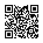 12vb6RVgU63bgKBTVDzE4KSpF7NbRt6eca