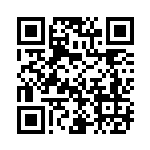 12vbHZq941Q7oqF4konChx8hm4CesUFPvn
