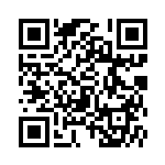 12veCAubohUho4DkkVfwqFPQJknd8bPRuk