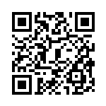 12vjJHibFKSXmDcrtQLyz161LUNqQTQuCy