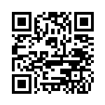 12vk3zpew3EhwnjWPHR2NGLRYVGyebneZc