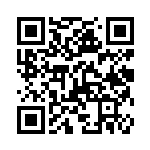 12vkgVvPCtg8fB7LhGifBG47s1JrkWuY6B