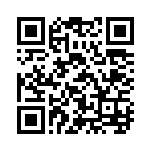 12vn3cpsrZ5gpRxdsGjFj1rdqrtCHiGVmm