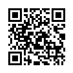 12vqSLexpkYNVYU4UcYwCEnYP6p579GKJ9