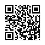 12vvmthvvnTsQGYD49vAC7LUbrwZjdxzAD