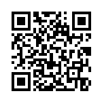 12vwGaFvWE2ygDngToXHSa8gTDV9gPg6Bo