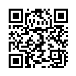 12vwdz9U7b4BNKQ2aCc4u28VBQuumzypWG