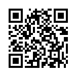 12vxPUMGshRapQfSh8adCP4v3UTF8Vy591