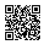 12wEBZMZUSAKmfr1NrtMgQ8fz4Qhr6xCiF