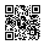 12wF6pwP91gYbfrshJsHPLQb5bpdWQ8mTu