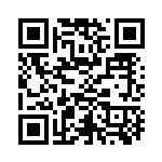 12wGwV8fQxjgfGUdYNxuBbZbkCfqhWUg6g