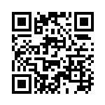 12wLLde3iAgJRvCWPoVpRcKWb5dJEYuoHq