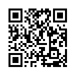 12wQHQgAvRpSNKzHi6fHxqd6PLTmwwtEPL