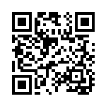 12wSWahStyBNAsLy9j2Qo31TmemB5HvJkh