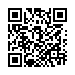 12wVQTS5H1cRLpNBK9c8ooVvPdxb8fvY1D