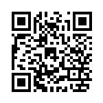 12wbikv74hM35i3CPHF3AXWqH5QJUXWHTG