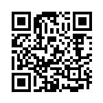 12weD2J1M3Ewsu1Z8Na4cFyA6RybPessaZ