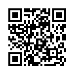 12whhmYgA22G24DgM79DRtMShzZT5pDMUY