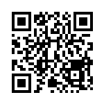 12wir4maLDci9CshfYMWmcXXyPZ8xhqKRM