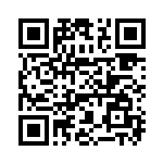 12wnFaSZoireDhnq2dwQbkDAN2hU4fmNNc