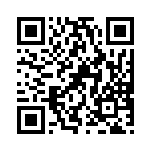 12wneDP7CDTGZLzRJu6VB4adeHsePY9mBe