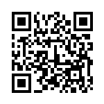 12wpfrHe86D3VKkVm8eefhxsrTQfPmsZr1