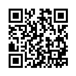 12wqnC5KyxU58L8aBUzhy4KQypkoVFijCd