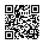 12x1WKz84Z9gFDJimpXxEGM4SFsX2H9zkK