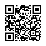 12x1vSL4ycCi8Azk6SW81FrmvFRqge8fpn