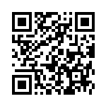 12x4kfy4guC99DoAxvGgT7CU8CcZjuqDpA