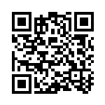 12x5YepfyH9ddPJ55QkK3Vrb6fyF2ECKcr