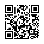 12x7rXS6Lj3ZUTJsVtt4SPXu2aHGu3yKVT