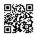 12xAN338dK2xs2Ar8jg3gzzT5MqDwKru7i