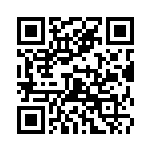 12xBS44x1zWBTbhEVwkvmHj72souTrPiym