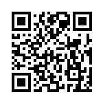 12xFD2J4Vyt9RVpt1fynz1kLMTTdiNQxop