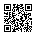 12xJv6vFn8F5LSYuSECGf1Mhap1cDbFyFb