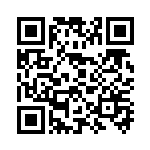 12xMQcsKj72pxdaQmd32AoqcRPKNvAH83M