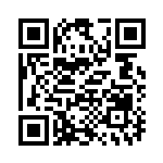 12xQFEXbX56TuRkKDa8874eVi3rfvGFgsi