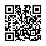 12xSt31WpevDAw662FxFkXGAMZXx3dWDAU