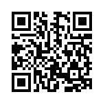 12xWGAHCcnU3UkCTUoCUcE3YuQZxebQfyQ