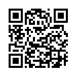 12xZDnptEJ8NdnSNW758KJ6ioB2BcqBKy9