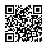 12xZSBdmnbFv2XWhB3D3heGxJsuDmQLyg8