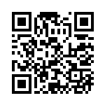 12xdvo2mfx2RUnZoeQgT5bTdQvvYRgXRFV