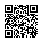 12xgNPZzpYkBGPWwR6ArWWr2Fd1y7UHCVi