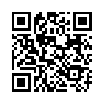 12xrhZ4Hg6qEZ4veDk2wXpL2uh8kc8nn6p