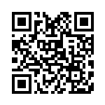 12xwbmxPFph3KXxKCWQigRHwxe1tCtUV48