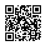 12xxeWSRLLWVqJQozfnRvTin3ZjdEnM5At