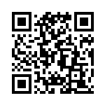 12xyouCqUmCLx7dhbu1TBktQJW3mJ53CSF