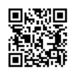 12y3EY8UnLURW1oAUpa6CEx1keUa2cpotz