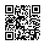 12y8cssUoSgfF1EJEhdQUQ96gbTsStN676